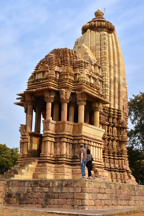 south-eastern-group-of-temple-img